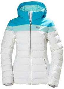 Helly Hansen Imperial Puffy Jacke (65690)