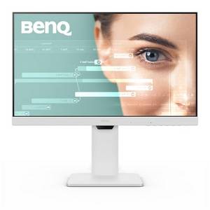 Benq GW2786TC 68,58cm (27