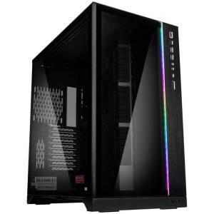 ONE GAMING High End PC Extreme IR03 - Core i9-13900K - Radeon RX 7900 XTX Gaming-PC (Radeon RX 7900 XTX, 64 GB RAM, 2000 GB SSD, Microsoft Windows 11 Home) 