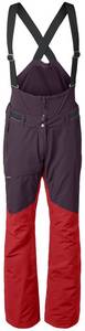 Scott Sports Scott Ultimate Dryo Ripstop Pants W Skihose