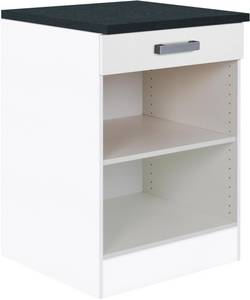 Optifit Unterschrank Elm, Breite 50 cm 