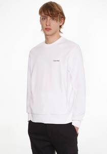 Calvin Klein Sweatshirt 