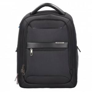 Samsonite Vectura Laptop Backpack 14,1