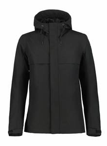 Icepeak Outdoorjacke 