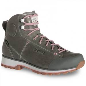 Dolomite Outdoor Dolomite 54 High FG GTX W's sage/green Trekkingschuhe