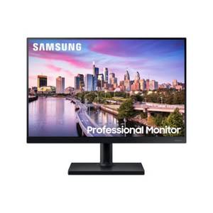 Samsung F24T450GYU 61cm (24