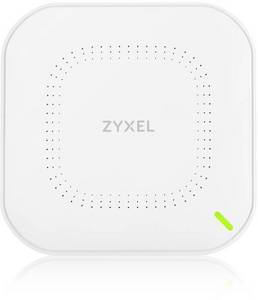 Zyxel NWA50AX Indoor Access Point