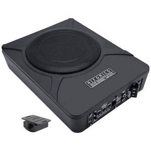  HIFONICS Aktiv Subwoofer VRX-1000A