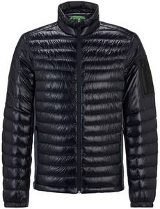 Hugo Boss J_Techno (50508593) Herren-Daunenjacke