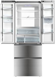 Haier B3FE742CMJW
