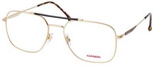 Carrera-Sport Carrera 290 J5G Brillengestell