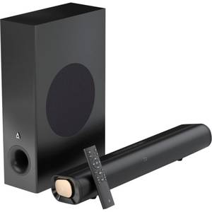 Creative Labs Soundbar Stage Pro 