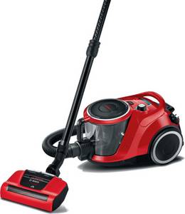 Bosch BGC41PET Bodenstaubsauger