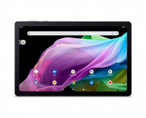 Acer Iconia Tab M10-11-K954 Gaming-Tablet