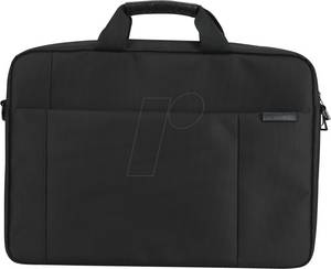 Acer NP.BAG1A.189, Notebooktasche 