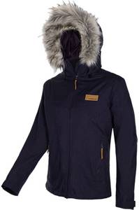 Trangoworld Messina Complet Hardshelljacke