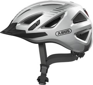 Abus Fahrradhelm 