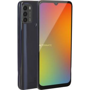 Motorola Moto G50 5G Handy