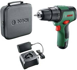 Bosch EasyImpact 12 ( 0 603 9B6 104)