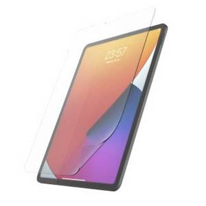 Hama Hiflex Displayschutzglas Passend für Apple-Modell: iPad Pro 13 (2024), 1 St. 