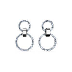 Swarovski Ohrstecker 5663503 