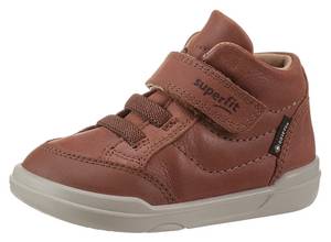 Superfit Sneaker SUPERFREE, mit wasserdichter GORE-TEX Membrane 