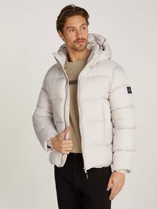 Calvin Klein Outdoorjacke 