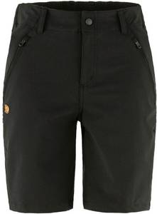 FjÄllrÄven Fjällräven Abisko Trail Stretch Shorts W (F14200143) Outdoor-Shorts