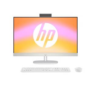 Hp 27-cr0475ng AiO 27