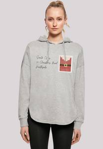 F4NT4STIC Kapuzenpullover 