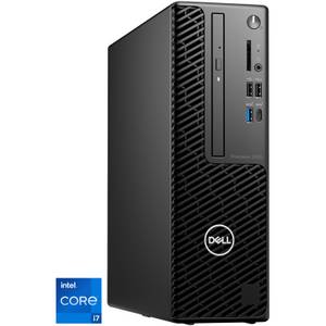 Dell Precision 3460 SFF (0MNP7), PC-System 