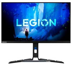 Lenovo Legion Y27qf-30 WQHD Monitor