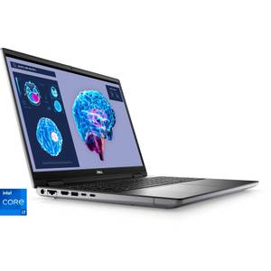 Dell Precision 7680 8JD10 W11P 