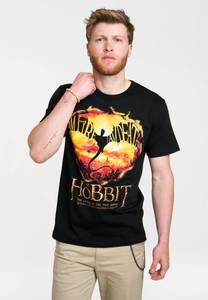 Logoshirt T-Shirt 