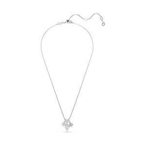 Swarovski Kette Global Collection 5700288 