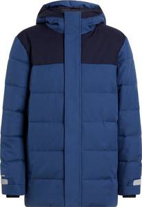 Mckinley Ju -Funktions-Jacke Acosta JKT B 508 navy Funktionsjacke