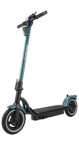 SoFlow E-Mobilität SO2 Air Max Original 