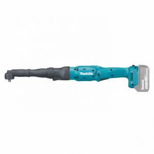 Makita DFL651FZ Akku-Drehmomentschrauber