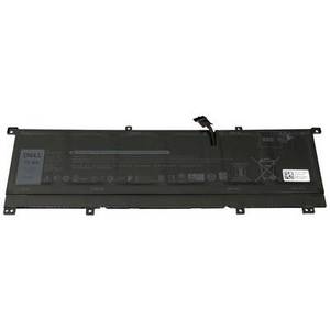 Dell Notebook-Akku TMFYT 11.4 V 6254 mAh 