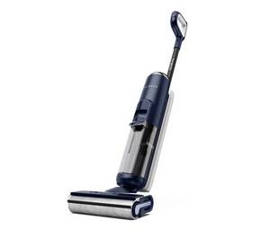 Tineco Nass-Trockensauger S6 Flashdry PET 