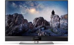 Metz Lunis 55 TY92 OLED twin R 4K-Fernseher