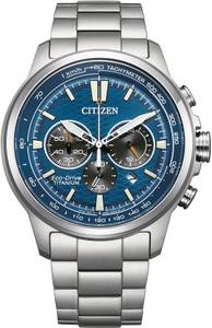 Citizen Chronograph 
