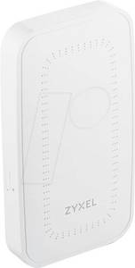 Zyxel WAC500H, Access Point 