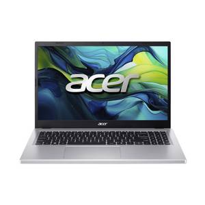 Acer Aspire Go 15 (AG15-71P-74WP) 15,6
