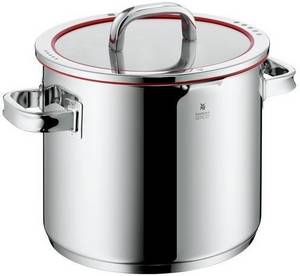 Wmf Function4 Gemüsetopf 20 cm