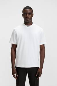 Boss Green T-Shirt 
