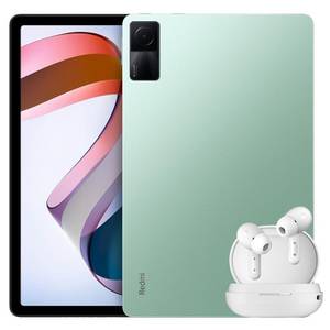 Xiaomi Redmi Pad Tablet (10.61