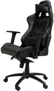 Lc Power LC-GC-3 Gaming Sessel