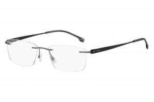 Hugo Boss 1423 PTA Brillengestell