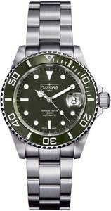 Davosa Ternos Diver (161.555.70) Automatikuhr